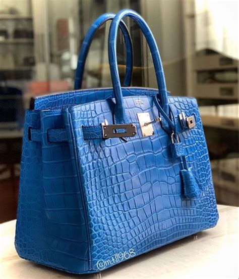 is it legal to purchase a replica designer bag|should i buy a replica designer handbag.